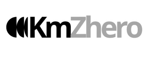 KmZhero