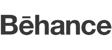 Behance