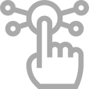 SMART AUTOMATION