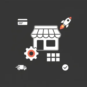 Checkout UX Optimization