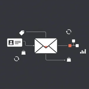 CRM & Email Marketing Integration