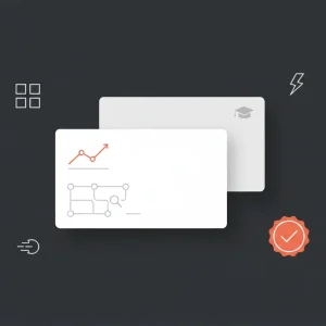 Ecommerce Starter Launch