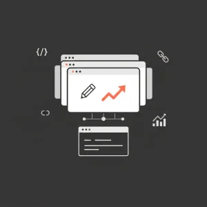 Annual On-Page SEO