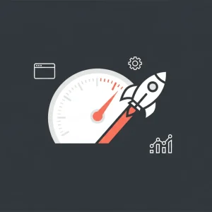 WooCommerce Pro & Speed Optimization